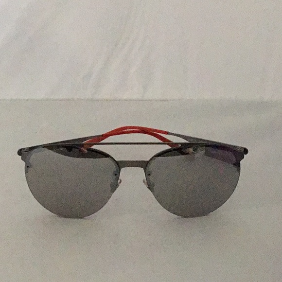 ARNETTE SUNGLASSES FOR MEN. - Picture 2 of 8